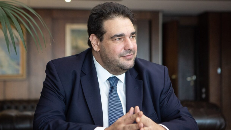 Σε διαβούλευση τον Ιούλιο ο νέος Κώδικας Αυτοδιοίκησης