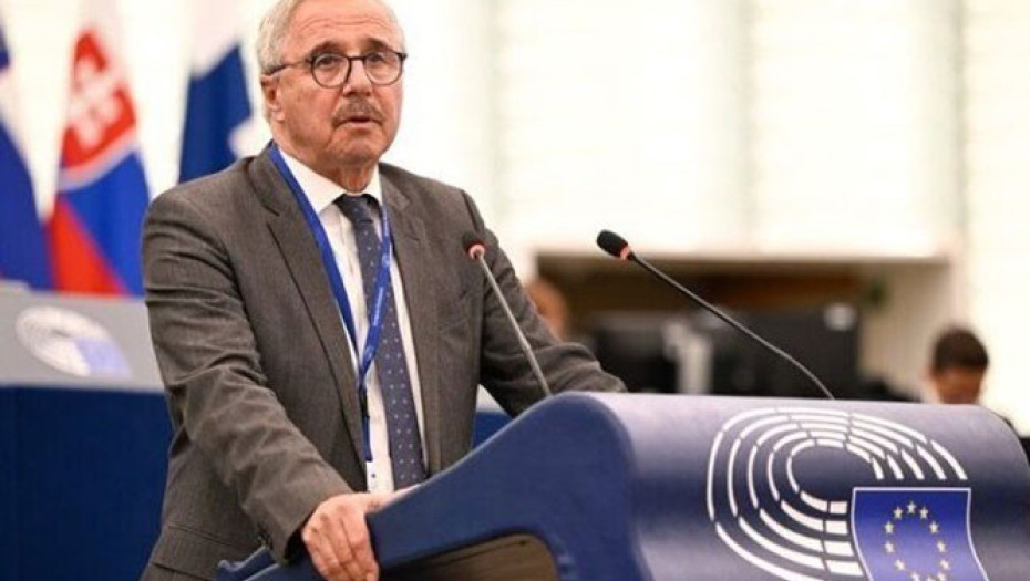 “Συγγνώμη” της Κάγια Κάλλας σε Γιάννη Μανιάτη, για ψευδοκράτος και τουρκολιβυκό μνημόνιο