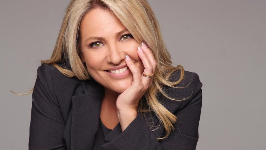 "Φαγώθηκαν να πούνε ότι είναι ψεύτρες, να υφίστανται έναν δεύτερο βιασμό"