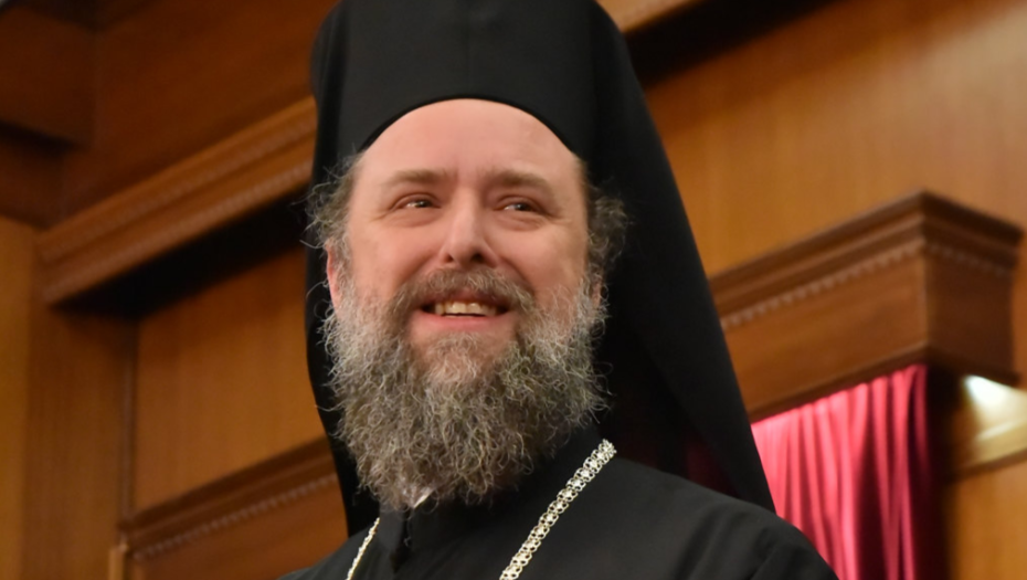 Κοστίζει ή όχι η εύνοια ενός Μητροπολίτη;