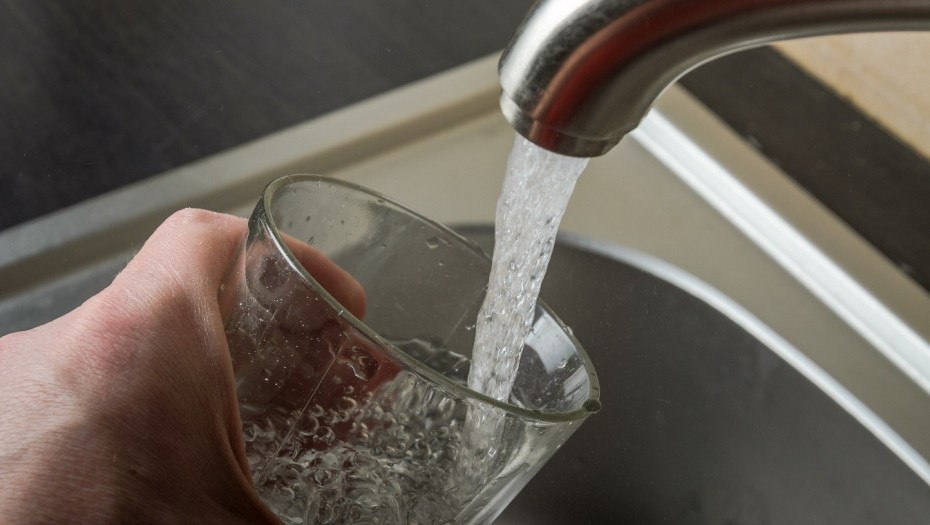 Η Ειρήνη Αγαπηδάκη ζητά από τις ΔΕΥΑ άμεση κατάρτιση και αποστολή των προγραμμάτων παρακολούθησης του νερού.