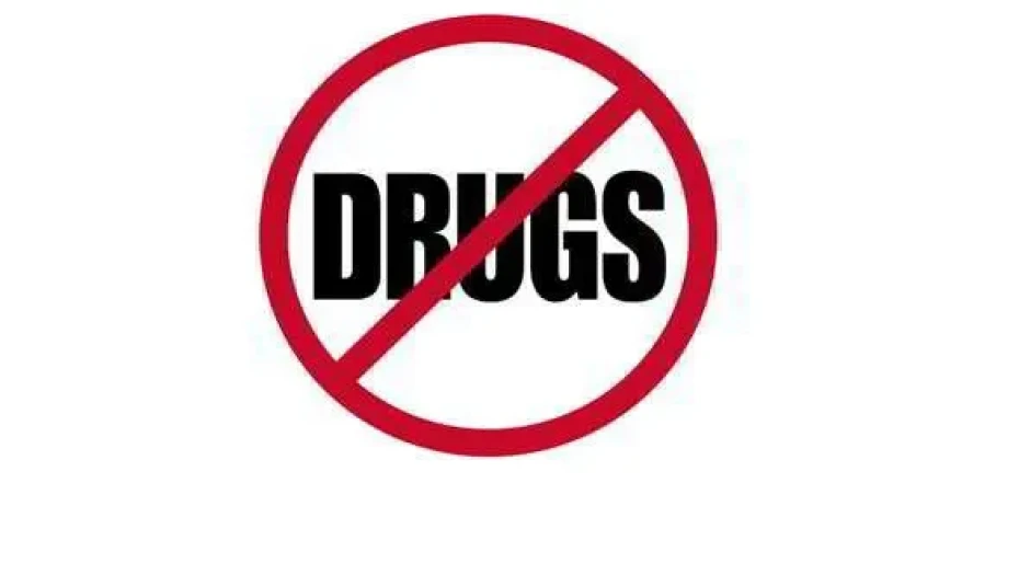 Κ.Π «ΟΑΣΙΣ» Σερρών : Η 26η Ιουνίου Παγκόσμια Ημέρα κατά των Ναρκωτικών