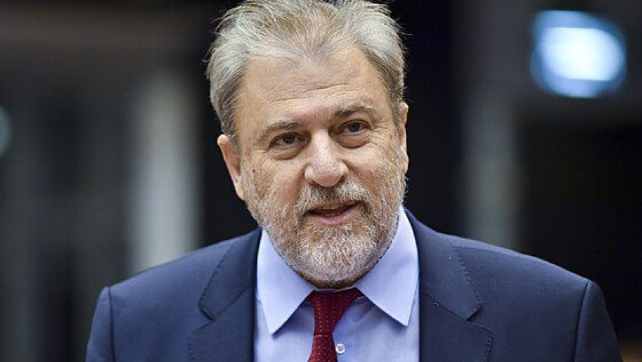 Σε αυξημένη μνημονιακή εποπτεία η Φινλανδία λόγω υπερβολικού ελλείμματος- Γράφει ο Νότης Μαριάς*