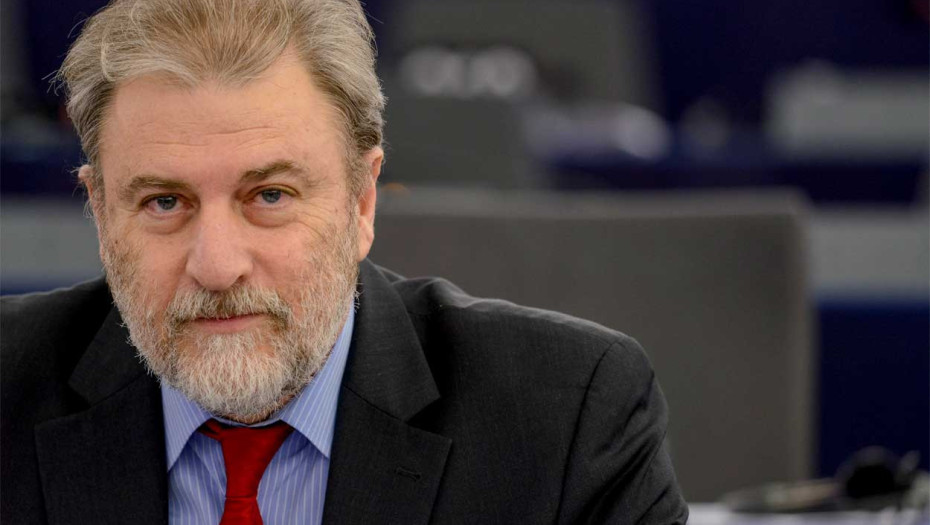 Στο κρεβάτι του Προκρούστη το συνταξιοδοτικό σύστημα και στην Ιταλία χάριν της Οικονομίας Πολέμου-Γράφει ο Νότης Μαριάς