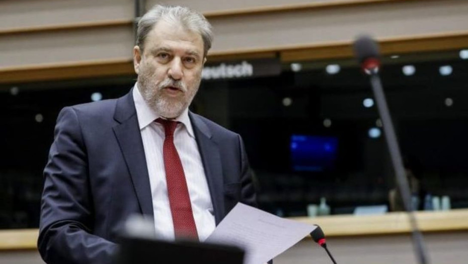 Έγινε «τούρκος» ο Ερντογάν με Μόντι για Κύπρο και IMEC γράφει ο Νότης Μαριάς