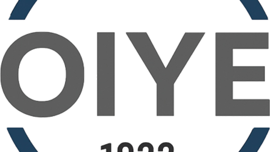 Ομοσπονδία Ιδιωτικών Υπαλλήλων Ελλάδας: Να μην τολμήσει η κυβέρνηση να καταθέσει το νομοσχέδιο έκτρωμα