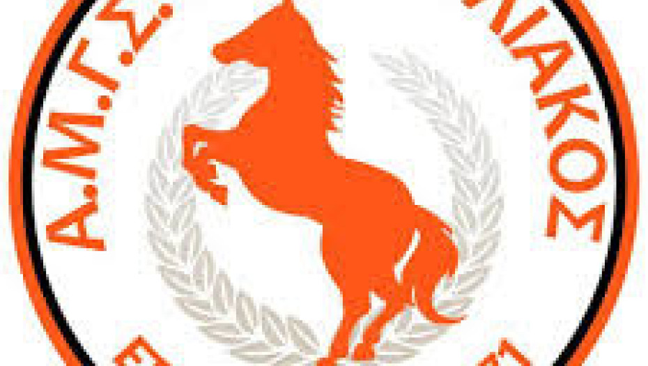 Στο νέο Διοικητικό Συμβούλιο του Πανσουλιακού, πρόεδρος ο Φάνης Δεδούσης