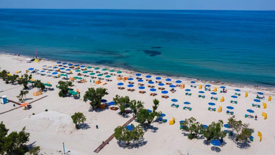 Κοινωνικός Τουρισμός: Ένα πρόγραμμα για το κυνήγι του μαγικού θησαυρού;