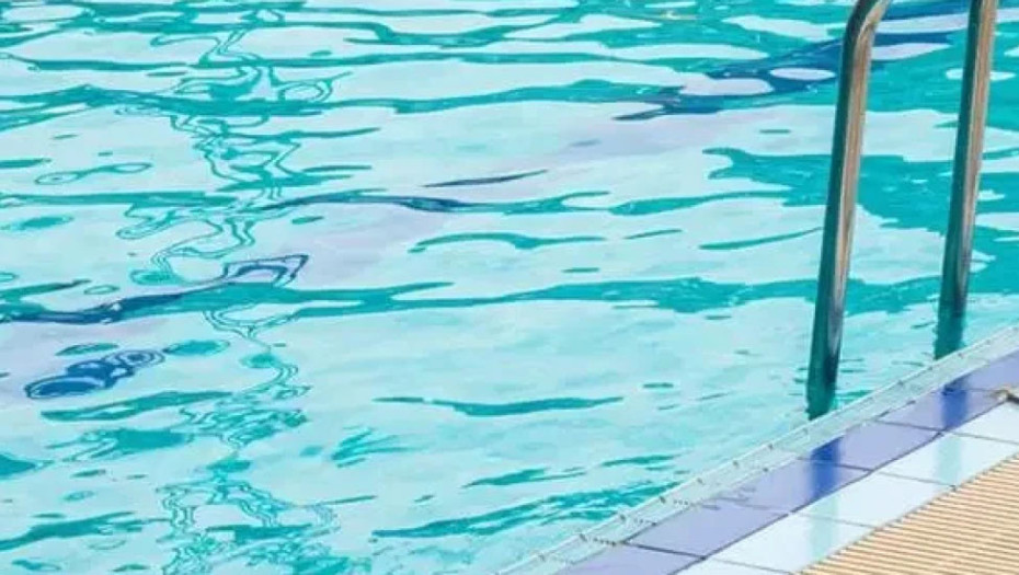 Χανιά: Μεθυσμένος τουρίστας παρενόχλησε ανήλικη σε πισίνα ξενοδοχείου