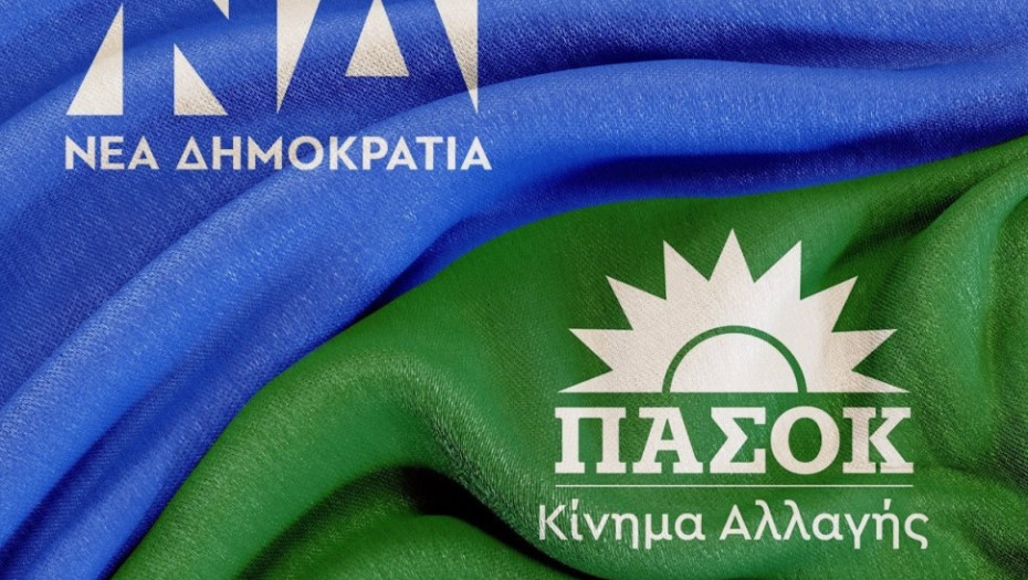 Τρέχει και δεν φτάνει η κυβέρνηση για τον ΟΠΕΚΕΠΕ - Καυτό το καλοκαίρι για το ΠΑΣΟΚ