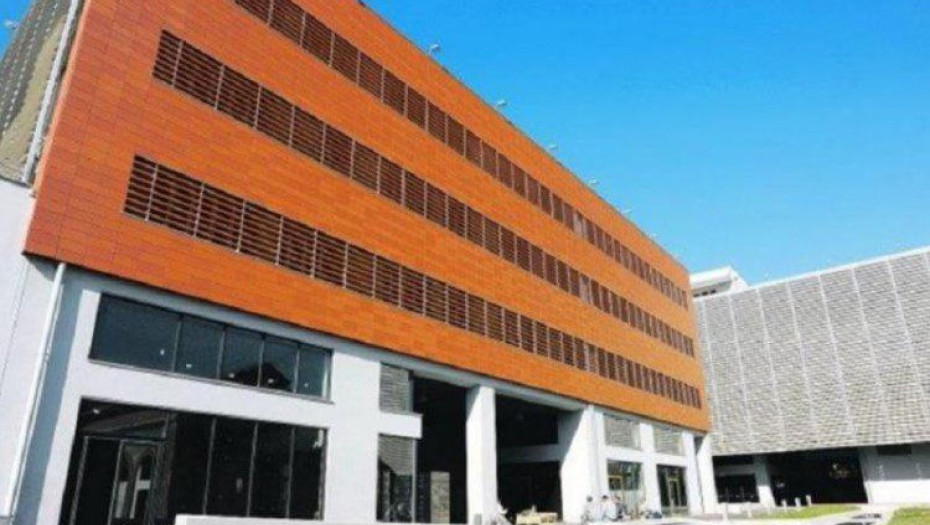 ΠΚΜ: Δυναμική συμμετοχή στην ITB China 2025