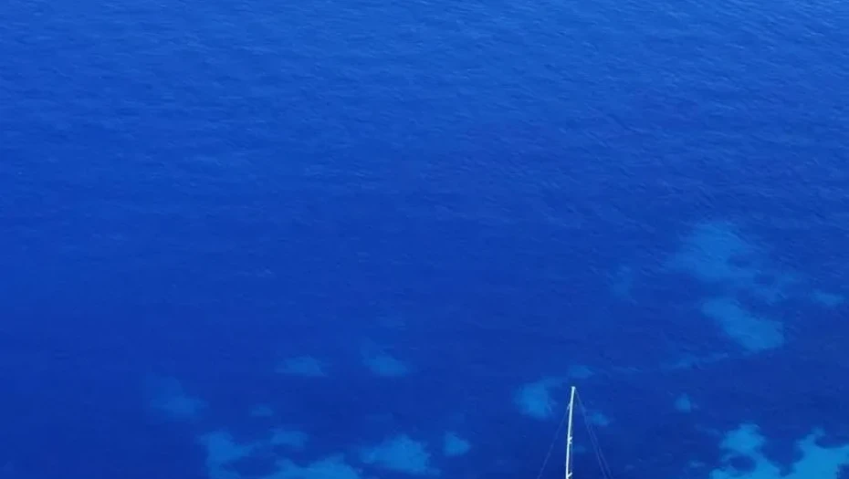 Μπορούνε οι Έλληνες να πάνε διακοπές;