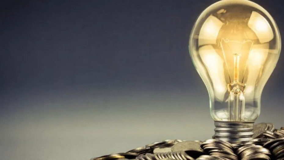 Ρεύμα: Παράταση ενός μήνα στις αιτήσεις επιδοτήσης κυμαινόμενων τιμολογίων