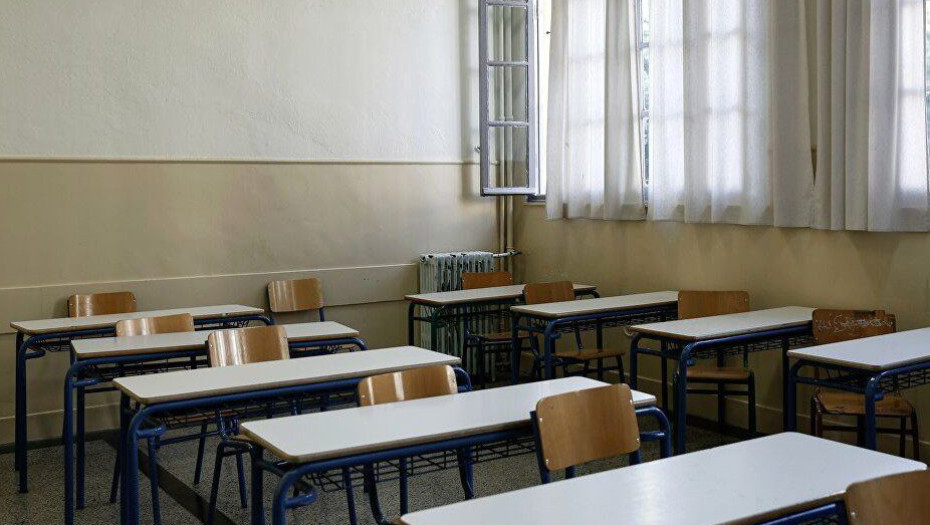 “Ενεργοί Πολίτες Σερρών – Myseety”: Λίγες και Ανεπαρκείς οι παρεμβάσεις σε σχολικά κτήρια