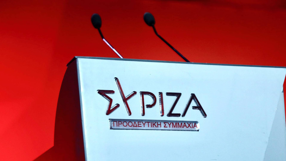 Σε εκλογές είναι πάλι ο ΣΥΡΙΖΑ για την ανάδειξη των μελών της νέας Κεντρικής Επιτροπής