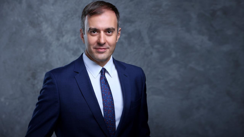 Τάσος Χατζηβασιλείου