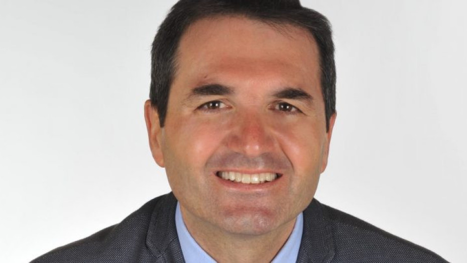 Βασίλης Τερζής: «Καλοκαίρι, όπου αφθονούν τα πανηγύρια η Αλήθεια περισσεύει…»