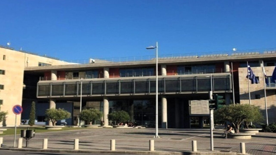 Παπαστεργίου, Μυλόπουλος και Ρόκος  ενώνουν τις δυνάμεις τους σε μια κοινή εκδήλωση