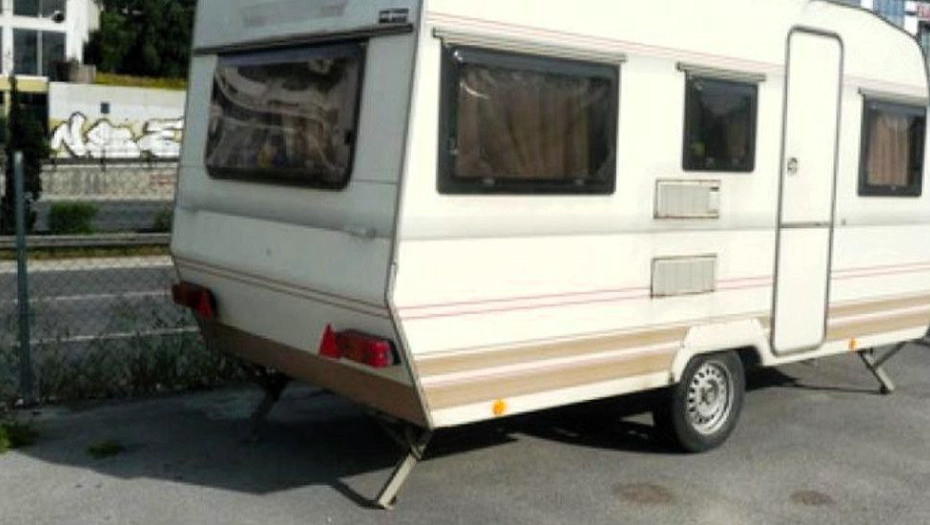 Σέρρες: 64άχρονος νεκρός στην παραλία Νέων Κερδυλλίων