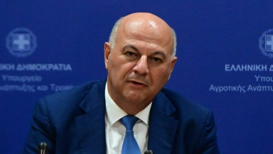 Κώστας Τσιάρας: Κάνουμε πράξη τη δέσμευσή μας για τη στήριξη των κτηνοτρόφων