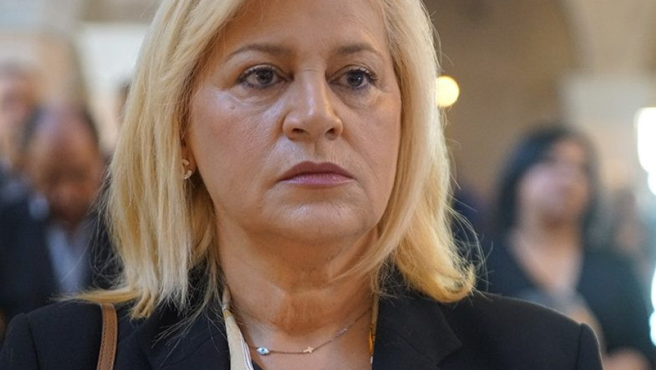 Έκπτωτη η δήμαρχος Κασσάνδρας Αναστασία Χαλκιά για παράβαση καθήκοντος