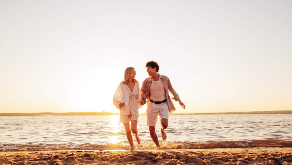 Τώρα αρχίζει… το καλό: Αυτά είναι τα 4 ζώδια που θα ζήσουν την μεγάλη ανατροπή το υπόλοιπο του καλοκαιριού – Ο ένας δεν το φαντάζεται καν