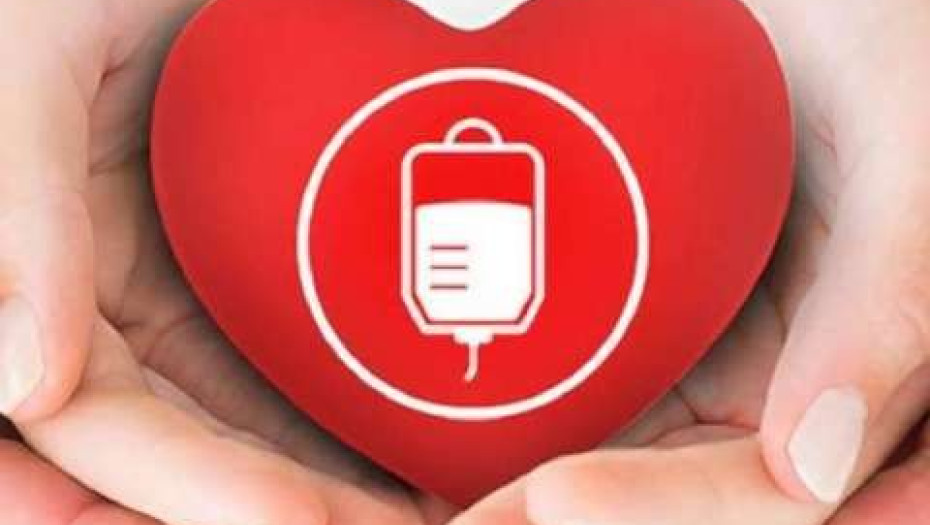 Η Φλόγα της Αγάπης στις Σέρρες στις 5 – 7 Σεπτεμβρίου 2025