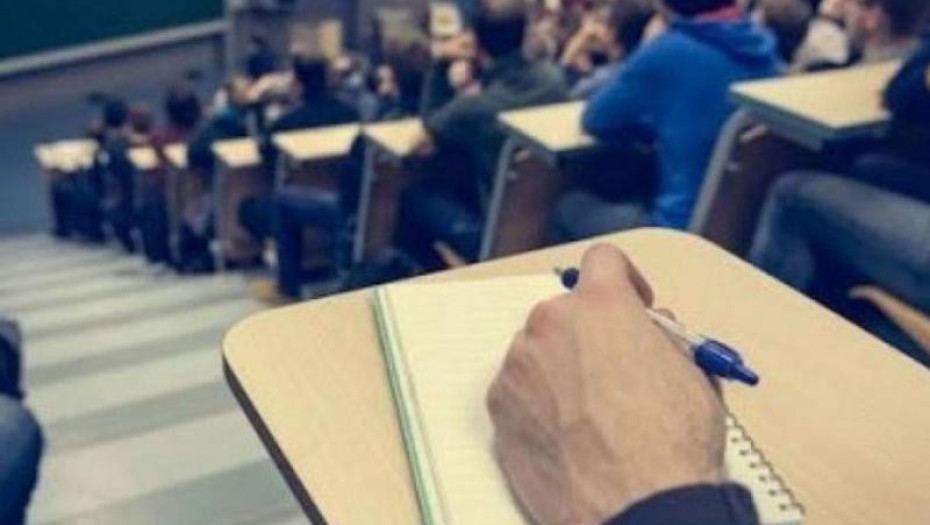 Πτυχίο και μεταπτυχιακό «πακέτο»: Τα τμήματα ΑΕΙ που απονέμουν ενιαίο και αδιάσπαστο τίτλο σπουδών μεταπτυχιακού επιπέδου