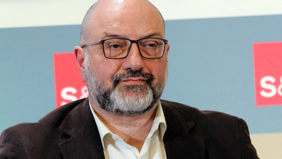 Σάκης Αρναούτογλου στο 6ο Πανελλήνιο Συνέδριο Βάμβακος: Η πράσινη μετάβαση χρειάζεται δίκαιους κανόνες