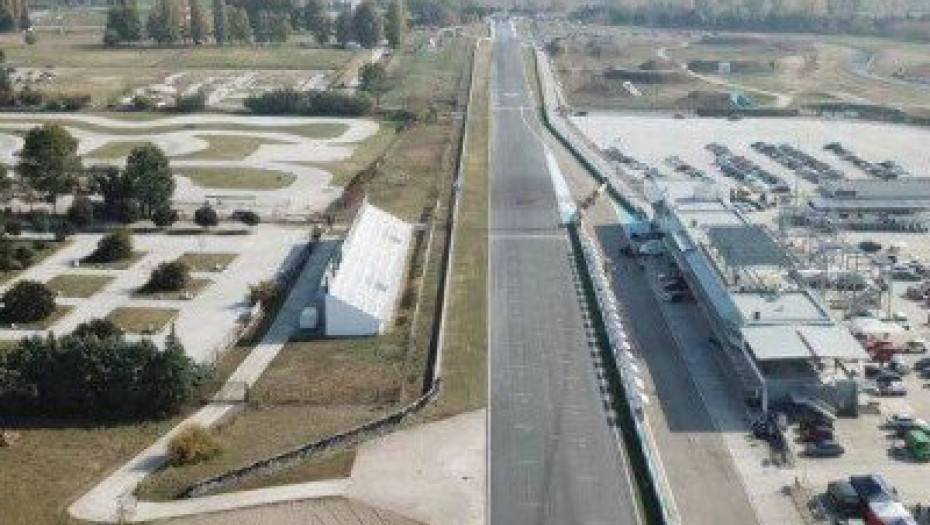 ΥΠΕΡ-ΟΠΤΙΚΩΣ..Δήμαρχε άκουσέ με..