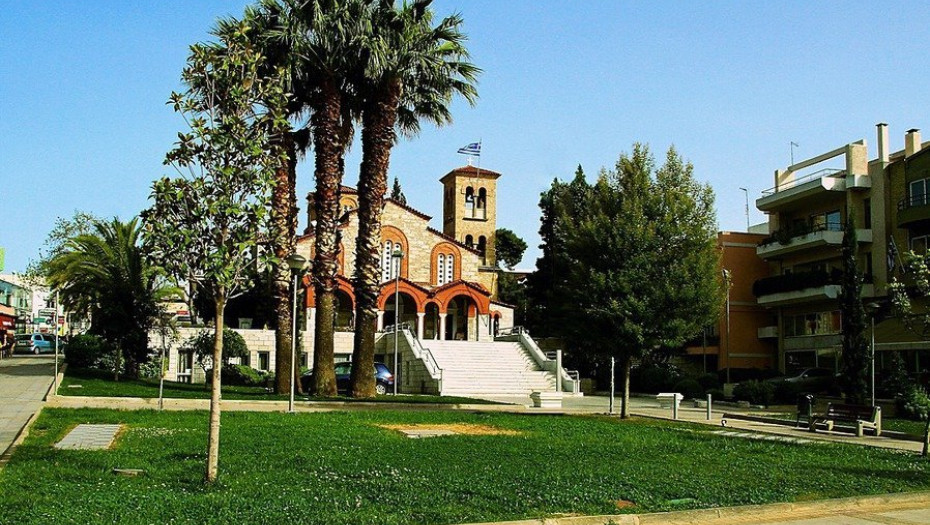 Γυναικοκτονία στο Χαλάνδρι: Θύμα 47χρονη, συνελήφθη ο 27χρονος δράστης