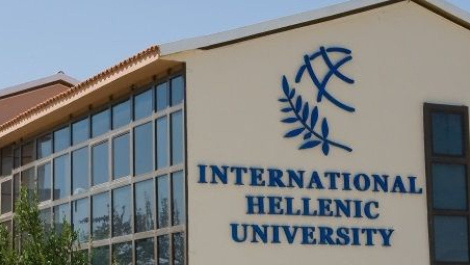 Σε λειτουργία μέχρι το τέλος του έτους ο Δυτικός Προαστιακός - Εμβληματικό έργο για το ΔΙΠΑΕ