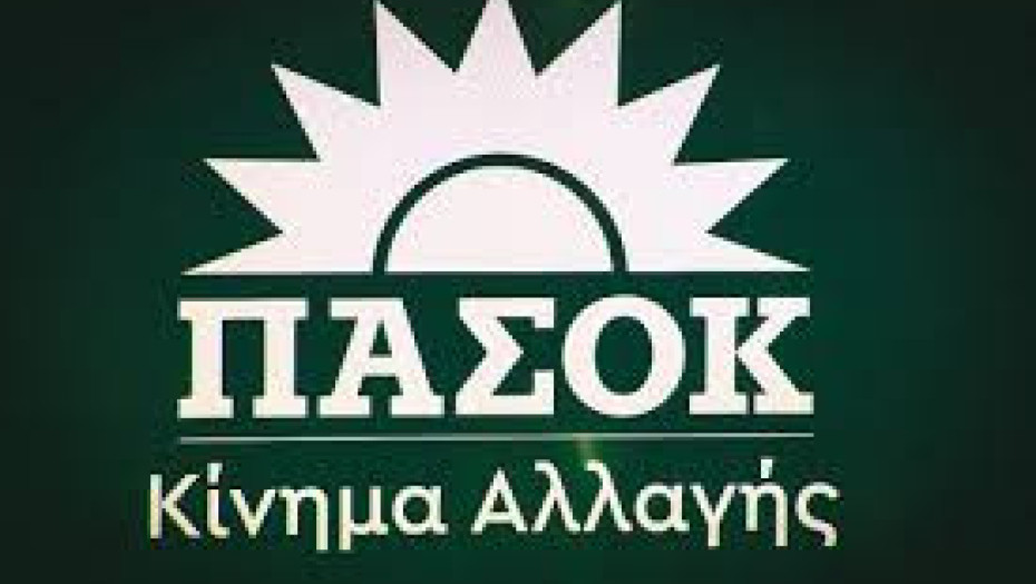 ΠΑΣΟΚ-«Η ΝΔ αγωνιά να σώσει επικοινωνιακά στη ΔΕΘ, ό,τι δεν σώζεται.