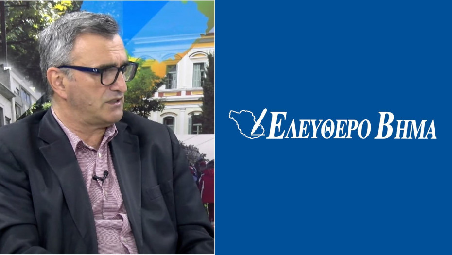 Πώς καταστρατηγείτε έναν νόμο του κράτους και δημιουργείτε δημόσια θέση στάθμευσης για ιδιώτη;