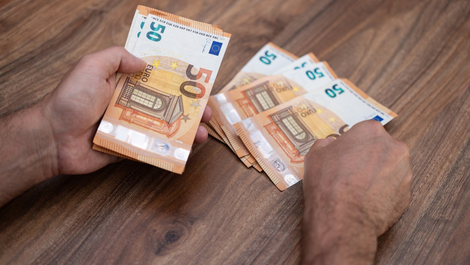 ΔΕΘ: Μόνιμο επίδομα 250 ευρώ για συνταξιούχους και νέες αυξήσεις σε μισθούς και συντάξεις