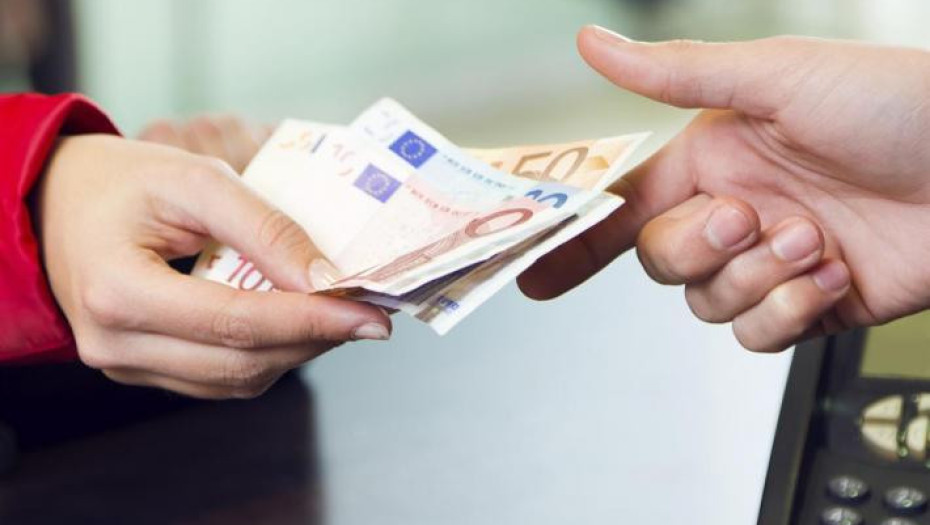 3.500 ευρώ επίδομα ΟΠΕΚΑ- Ποιοι είναι οι δικαιούχοι