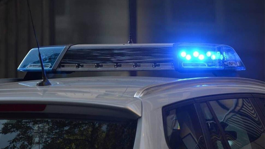 Θεσσαλονίκη: Μαχαίρωσαν 21χρονο για 10 ευρώ - Ταυτοποιήθηκε ο ένας δράστης