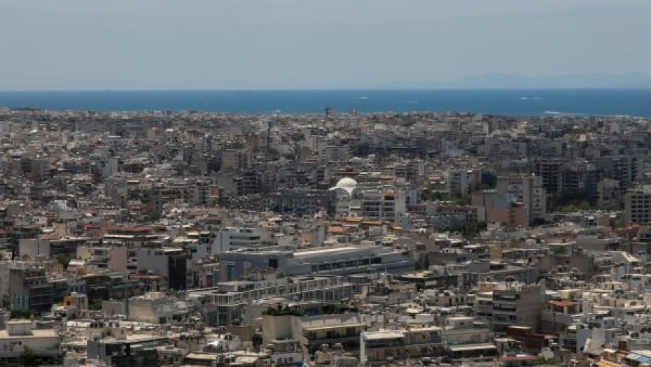 Πρώτη χρονιά στο πανεπιστήμιο; Οδηγός επιβίωσης για ενοικίαση φοιτητικού σπιτιού