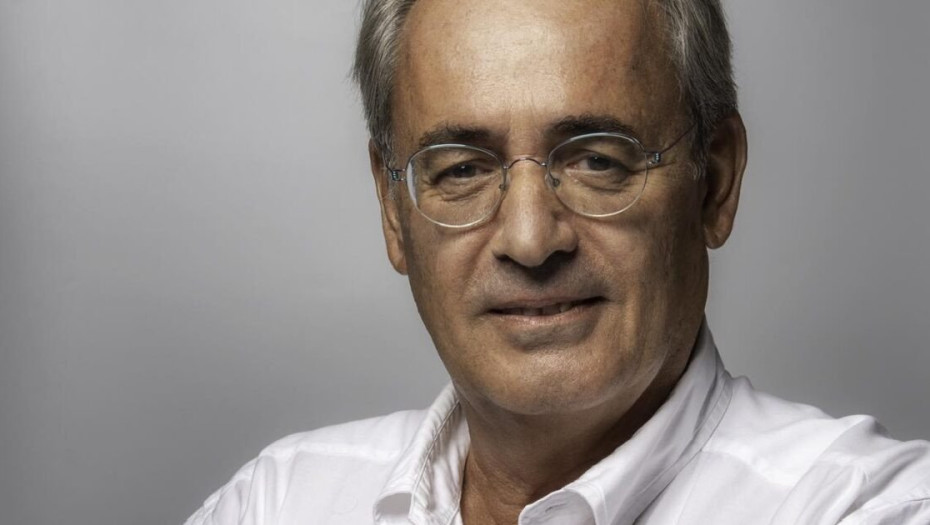 Ο Γιάννης Μυλόπουλος για την Ευλογιά των αιγοπροβάτων: Μεγάλες οι ευθύνες Κυβέρνησης και Περιφέρειας