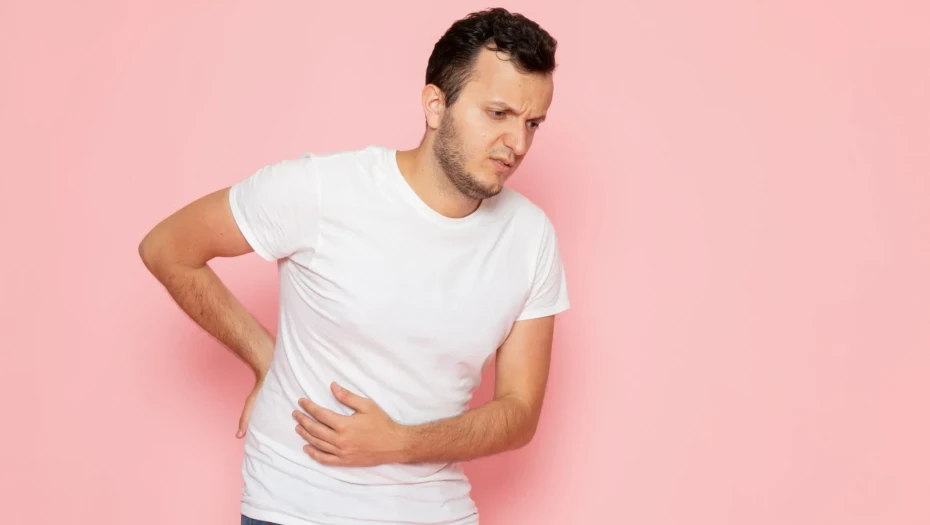 Λιπώδες ήπαρ: Οι 5 σοβαρές ασθένειες που κρύβει η συσσώρευση λίπους στο συκώτι