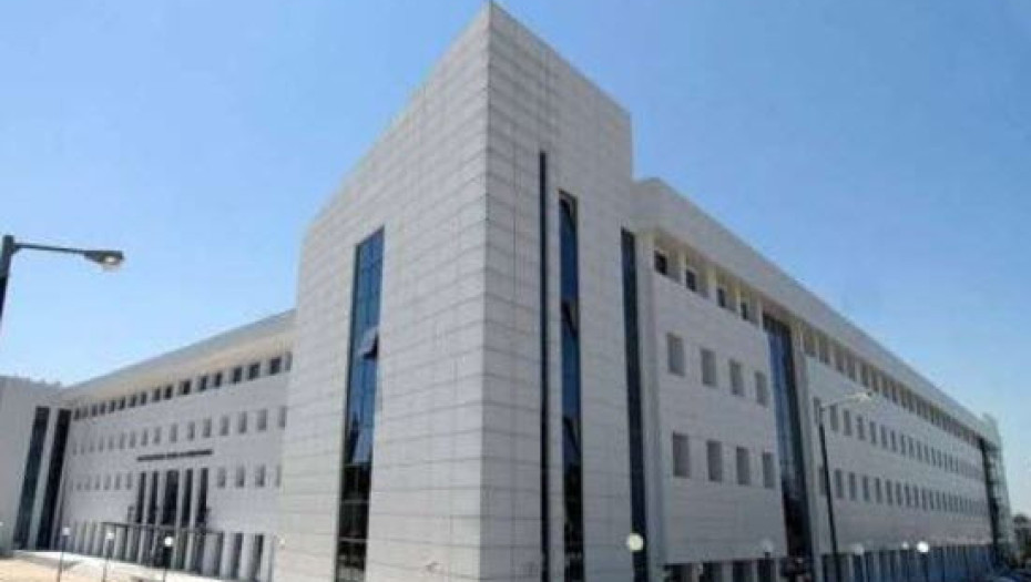 Αυτά είναι τα 4 μη κρατικά Πανεπιστήμια που πήραν άδεια
