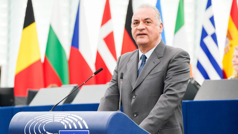 Μανώλης Κ. Κεφαλογιάννης: Απαράδεκτη, παράνομη και προκλητική προσπάθεια της Τουρκίας να δημιουργήσει τετελεσμένα στο Αιγαίο