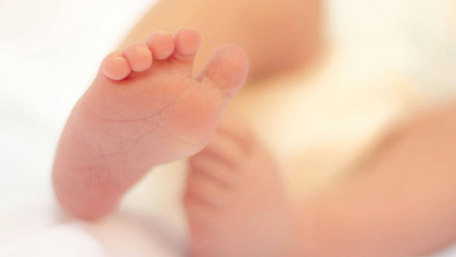 Τραγωδία με νεκρό 20 μηνών κοριτσάκι στο Ηράκλειο: Πνίγηκε ενώ έτρωγε σουβλάκι