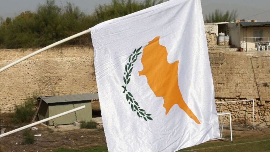 51 χρόνια από την τουρκική εισβολή στην Κύπρο