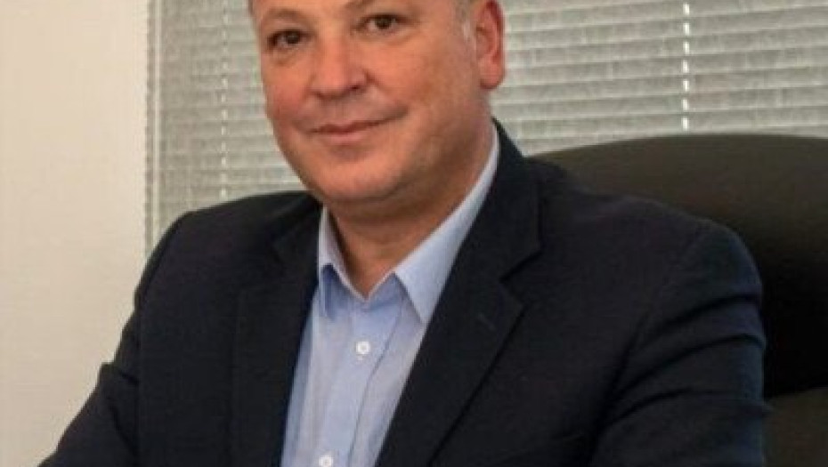 Λευτέρης Αβραμάκης - ΟΠΕΚΕΠΕ: «Αποφράδα» ημέρα για την δημοκρατία!