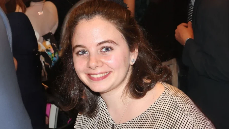 Λένα Σαμαρά: Οι δραματικές ώρες στο Σισμανόγλειο και τον Ευαγγελισμό