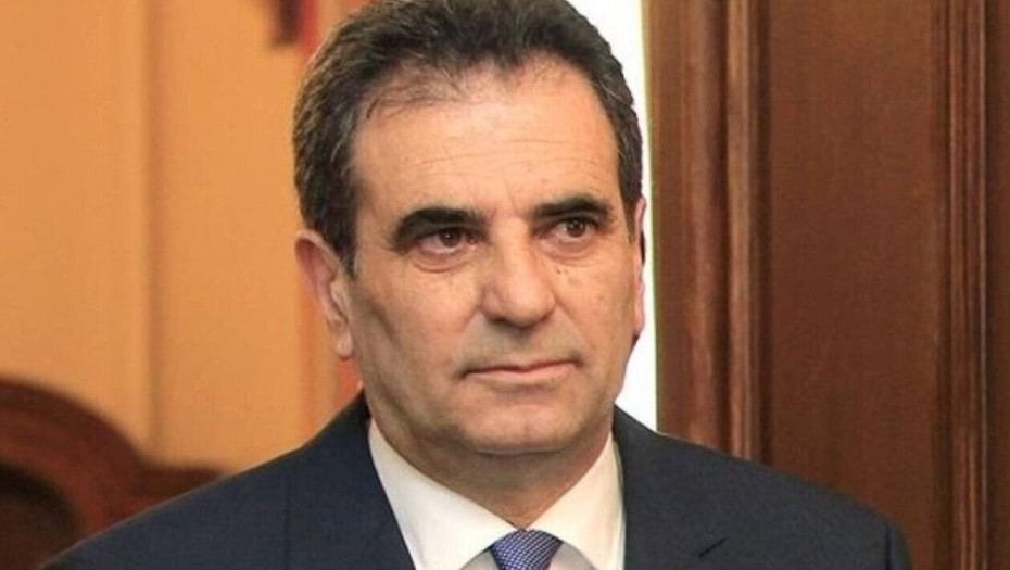 Θεόφιλος Λεονταρίδης: Η ψήφος των αποδήμων είναι πράξη δικαιοσύνης και εθνικής ευθύνης