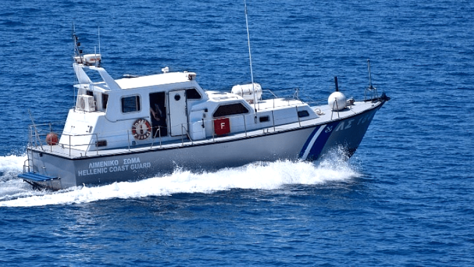 Τέσσερα άτομα συνελήφθησαν για τον θάνατο ενός 12χρονου κοριτσιού στη θαλάσσια περιοχή Ίμερου Ροδόπης.