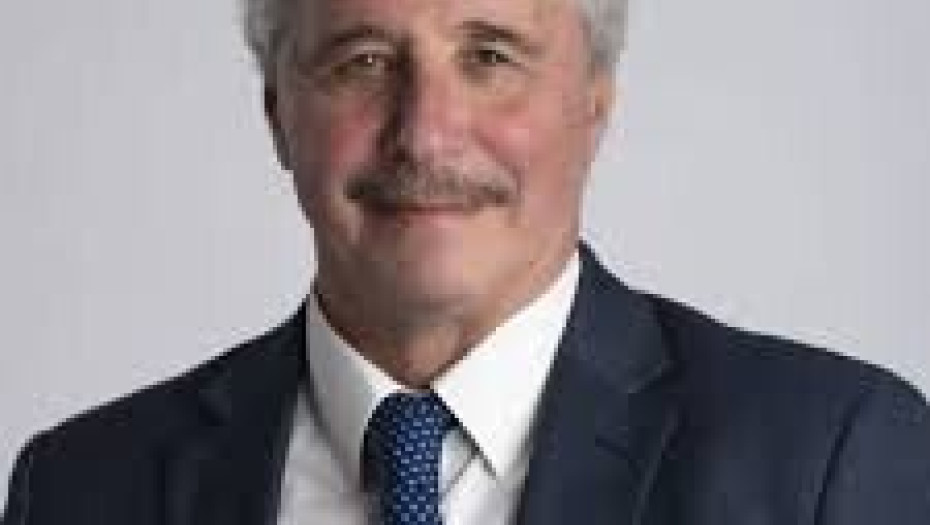 Γιάννης Μανιάτης: Η BYD φαίνεται να χρησιμοποιεί την Τουρκία, ώστε να παρακάμψει τους ευρωπαϊκούς δασμούς