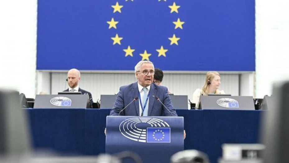 Γιάννης Μανιάτης: Με ενεργειακή απομόνωση κινδυνεύει η Κύπρος.